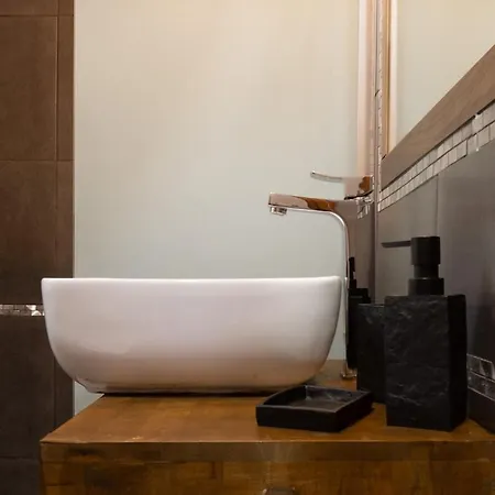 Netflix & Wi-fi - Newyork Dream *