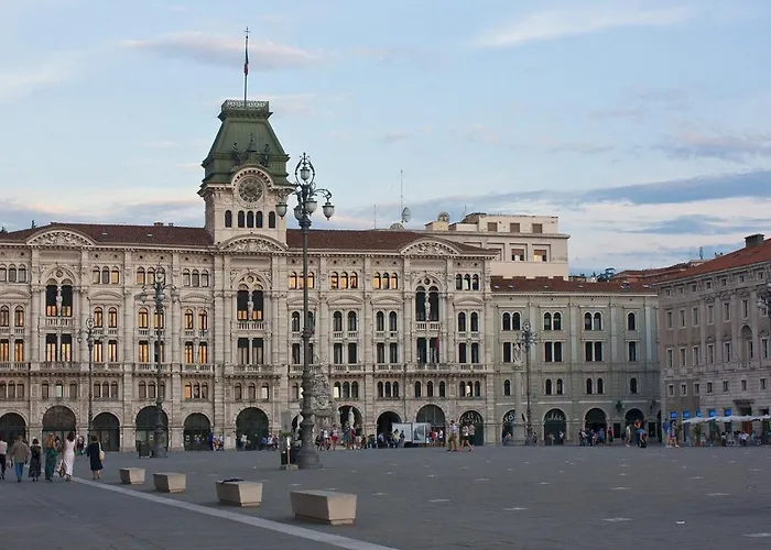 Daire Netflix & Wi-fi - Newyork Dream